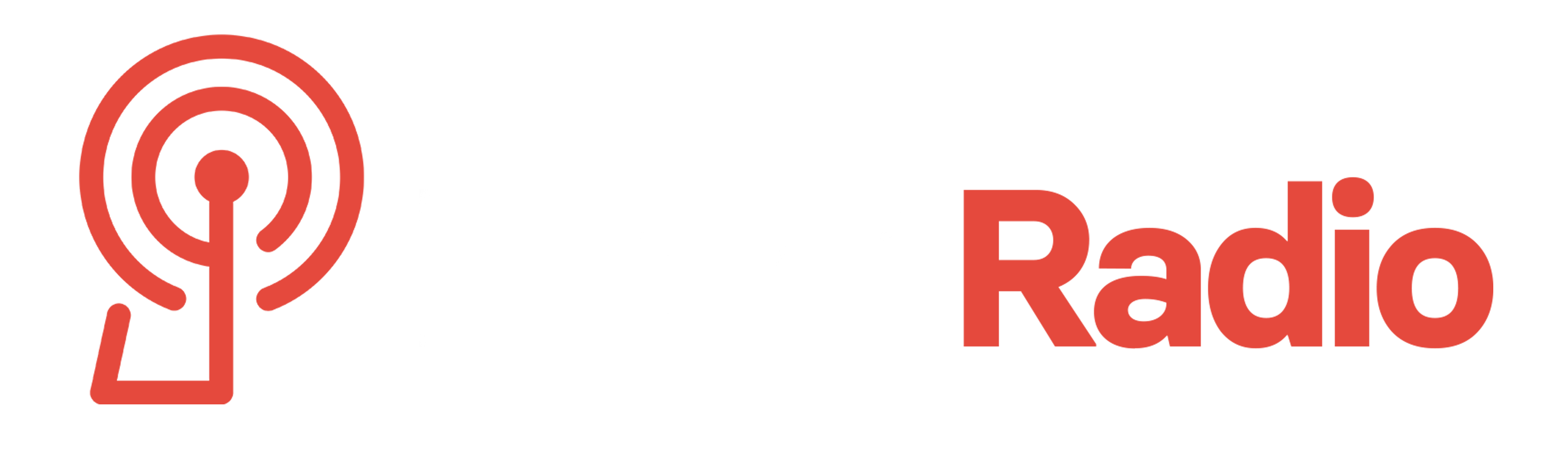 Pusat Radio Komunikasi